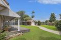 Property photo of 40 Wolsey Street Sandgate QLD 4017