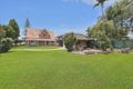 Property photo of 40 Wolsey Street Sandgate QLD 4017