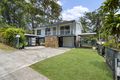 Property photo of 105 Cayuga Road Nerang QLD 4211
