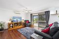 Property photo of 105 Cayuga Road Nerang QLD 4211