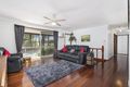 Property photo of 105 Cayuga Road Nerang QLD 4211