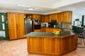 Property photo of 1 Dalgarno Street Coonabarabran NSW 2357