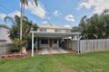 Property photo of 30 Tamba Street Murarrie QLD 4172