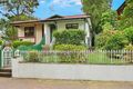 Property photo of 33 Ness Avenue Dulwich Hill NSW 2203