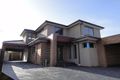 Property photo of 1753 Dandenong Road Oakleigh East VIC 3166