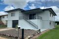 Property photo of 29 Dutton Street Ingham QLD 4850