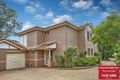 Property photo of 1/50 Pendle Way Pendle Hill NSW 2145