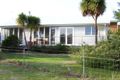 Property photo of 11-13 Oyster Bay Court Coles Bay TAS 7215