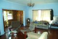 Property photo of 42 George Street South Grafton NSW 2460