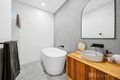 Property photo of 18 Queens Road Silvan VIC 3795