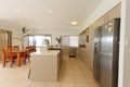 Property photo of 3 Waratah Close Mossman QLD 4873