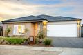 Property photo of 24 Serene Street Tarneit VIC 3029