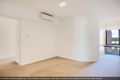 Property photo of 306/38 Helen Street Teneriffe QLD 4005