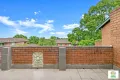Property photo of 11/18 Bobart Street Parramatta NSW 2150