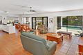 Property photo of 61 Stillwater Drive Twin Waters QLD 4564