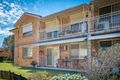 Property photo of 4/5 Stonelea Court Dural NSW 2158