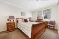 Property photo of 4/5 Stonelea Court Dural NSW 2158