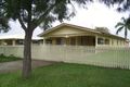 Property photo of 25 Bulman Street Norman Gardens QLD 4701