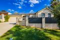 Property photo of 11C Steere Crescent Carey Park WA 6230