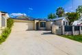 Property photo of 11C Steere Crescent Carey Park WA 6230