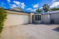 Property photo of 11C Steere Crescent Carey Park WA 6230