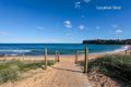 Property photo of 6/4-6 Bangalley Way Avalon Beach NSW 2107