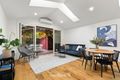 Property photo of 90 Neptune Street Richmond VIC 3121