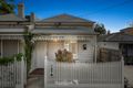 Property photo of 90 Neptune Street Richmond VIC 3121