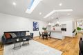 Property photo of 90 Neptune Street Richmond VIC 3121