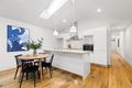 Property photo of 90 Neptune Street Richmond VIC 3121