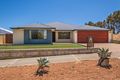 Property photo of 29 Remembrance Drive Baldivis WA 6171