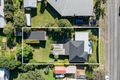 Property photo of 119 Berry Street Nowra NSW 2541