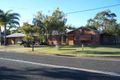 Property photo of 111 Sycamore Parade Victoria Point QLD 4165