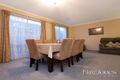 Property photo of 3 St Andrews Court Narre Warren South VIC 3805