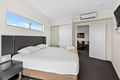 Property photo of 903/11 Ellenborough Street Ipswich QLD 4305