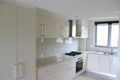 Property photo of 2/8 Kochia Lane Lindfield NSW 2070
