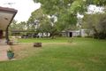Property photo of 1865 Warby Range Road Killawarra VIC 3678