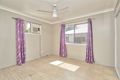 Property photo of 30 Tamba Street Murarrie QLD 4172