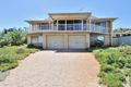 Property photo of 14 Foreshore Drive Singleton WA 6175