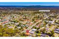 Property photo of 1/522 Old Cleveland Road East Birkdale QLD 4159
