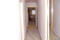 Property photo of 34 Marson Crescent Hallam VIC 3803