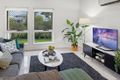 Property photo of 12 Hillcrest Street Rochedale QLD 4123