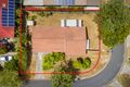 Property photo of 13 Housman Place Calamvale QLD 4116