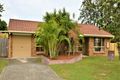 Property photo of 13 Housman Place Calamvale QLD 4116