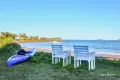 Property photo of 28 Kennedy Street Zilzie QLD 4710