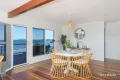 Property photo of 28 Kennedy Street Zilzie QLD 4710