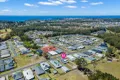 Property photo of 46A/46B Red Gum Drive Ulladulla NSW 2539