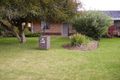 Property photo of 3/2 Waller Street Rockingham WA 6168