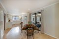 Property photo of 6 Kelsey Court Craigieburn VIC 3064
