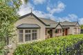 Property photo of 29 Purnana Avenue St Georges SA 5064